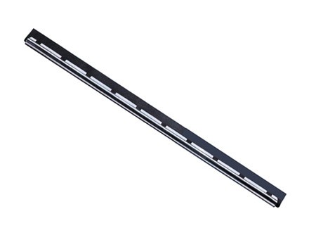 UNGER S CHANNEL - 12"