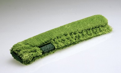 UNGER MICROSTRIP SLEEVE - 18"