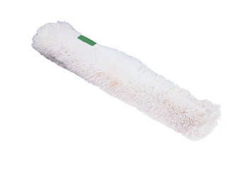 UNGER ORIGINAL WHITE SLEEVE - 18"