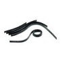 UNGER EASYGLIDE SOFT RUBBER - 42"