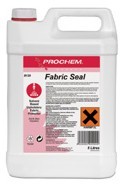 FABRIC SEAL - Prochem 5Lt