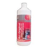 H005 / H05 ACT - Selden Toilet Cleaner & Descaler x 1Lt