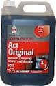 H005 / H05 ACT - Selden Toilet Cleaner & Descaler  x 5Lt