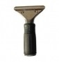 UNGER S-SQUEEGEE HANDLE