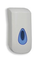 SOAP DISPENSER - BRIGHTWELL