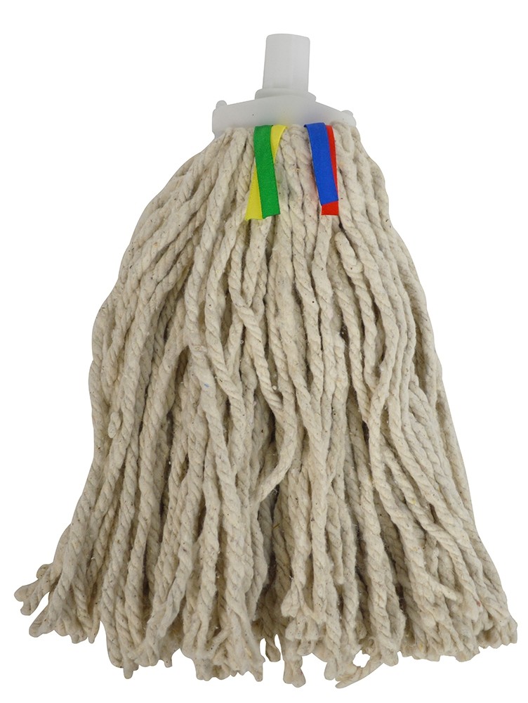 MOPHEAD - SYR INTER SOCKET WOOL / PY - 160gms/ no.12