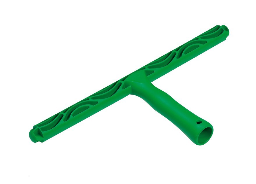UNGER UNITEC T-BAR - 18" applicator