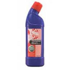 Thick Bleach Directional , x 750ml