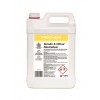 SMOKE AND ODOUR NEUTRALISER, Prochem 5Lt