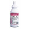 CITRUS GEL - Prochem spotter 1Lt