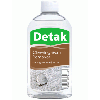 DETAK, chewing gum remover - x 300ml