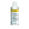 INK SOLV, water based spotter - Prochem  500ml