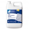 MP10 multi purpose cleaner & degreaser x 5Lt