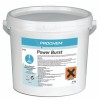 POWER BURST - Prochem 4kg