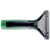 UNGER ERGOTEC SQUEEGEE HANDLE