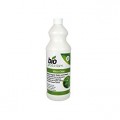 MICRO CLEAN,  Biological stain & odour eradicator 1Lt 