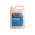 A008 / A08 SELSEAL - Selden Acrylic Base Coat Seal x 5Lt