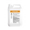 FLUOROSEAL CF - Prochem 5Lt