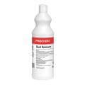 RUST REMOVER - Prochem stain remover 1Lt