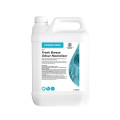 FRESH BREEZE ODOUR NEUTRALISER - Prochem   x 5Lt