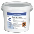 DOUBLE CLEAN - Prochem 4Kg