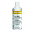 INK SOLV, water based spotter - Prochem  500ml