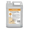 FLUOROSEAL PLUS - Prochem 5Lt