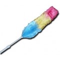 POLYESTER EXTENDING FLICK DUSTER, anti-static