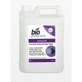 INSECTICIDE - BIO-PRODUCTIONS x 5Lt