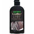 LEATHER CLEANER - Clover  x 300ml