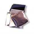 FOIL FURNITURE PROTECTOR PADS x 500