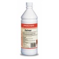 SOLVEX - Prochem solvent stain remover 1Lt