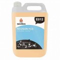 E012 REOSAN HD - Selden,  Biocidal Odour Control fluid  x 5L