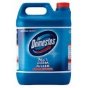 Domestos - Thick Bleach x 5Lt