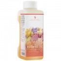FLORAZOL BOUQUET, Evans Concentrated Deodoriser x 1Lt