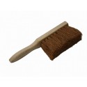 HANDBRUSH - SOFT (nat.coco)
