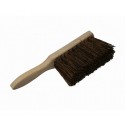 HANDBRUSH - HARD (Bassine) 