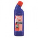 Thick Bleach Directional , x 750ml