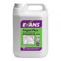 EVANS TRIGON PLUS x 5Lt