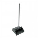 LOBBY DUSTPAN - PLASTIC