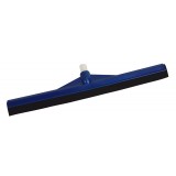 FLOOR SQUEEGEE - SYR - 24" WIDTH, complete with stale