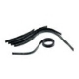 UNGER HARD RUBBER - 14"
