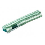 UNGER MONSOON STRIP SLEEVE - 18"