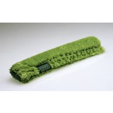 UNGER MICROSTRIP SLEEVE - 18"