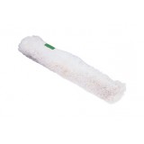 UNGER ORIGINAL WHITE SLEEVE - 18"