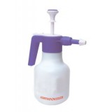 1.5Lt PUMP UP PRESSURE SPRAYER, Contico x 1