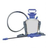 5Lt POW-R-PLUS PRESSURE SPRAYER, Contico x 1