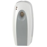 KLEENMIST AIR FRESHENER MACHINE - Bobson 330 x 1 