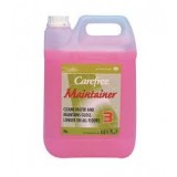 CAREFREE MAINTAINER Floor Maintainer x 5Lt