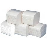 BULK PACK TOILET TISSUE, 2ply white x 36 packs